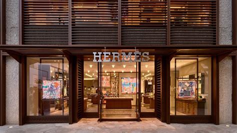 hermes store in virginia|packageless hermes shop near me.